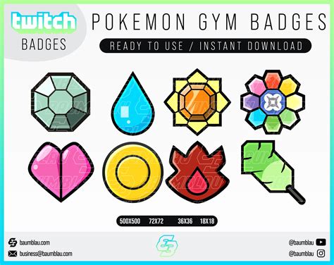 pokemon blue gyms|pokemon blue gym badges.